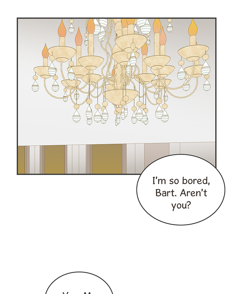 Cursed Princess Club chapter 52 - page 78