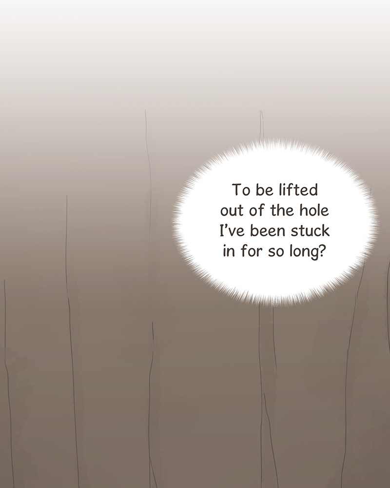 Cursed Princess Club chapter 52 - page 86