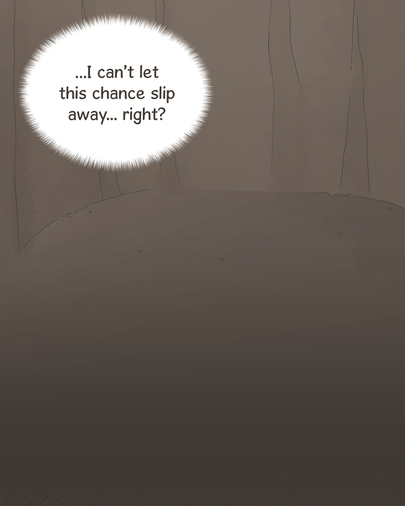 Cursed Princess Club chapter 52 - page 87