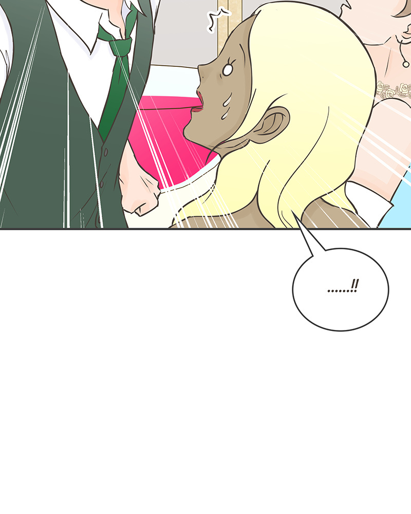 Cursed Princess Club chapter 52 - page 92