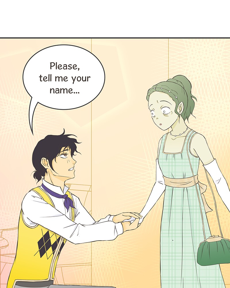 Cursed Princess Club chapter 52 - page 97