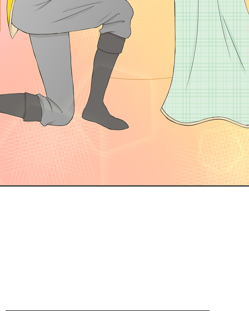 Cursed Princess Club chapter 52 - page 98
