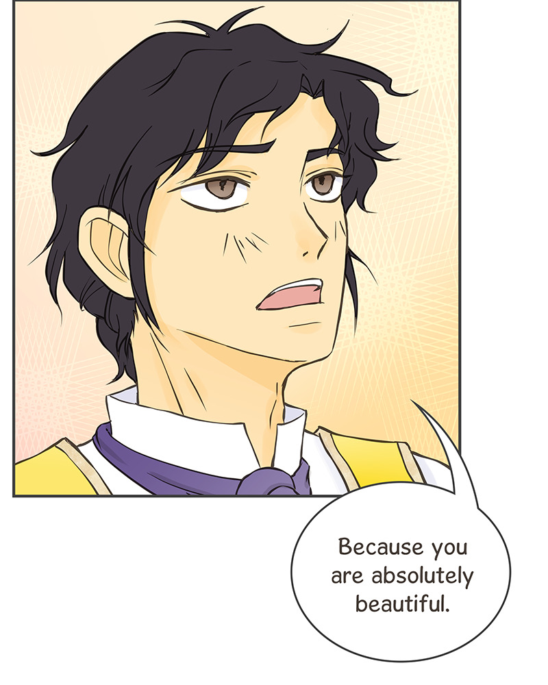 Cursed Princess Club chapter 52 - page 99