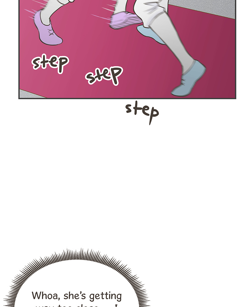 Cursed Princess Club chapter 51 - page 21