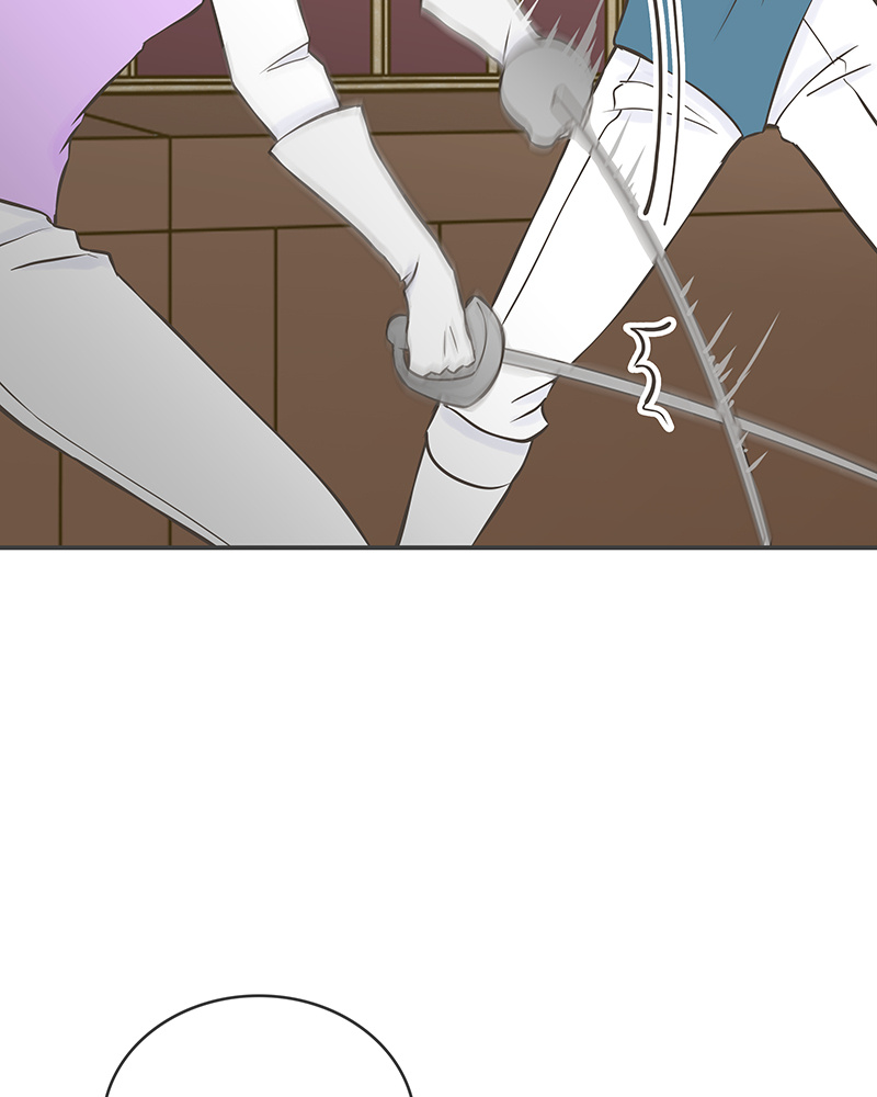 Cursed Princess Club chapter 51 - page 51
