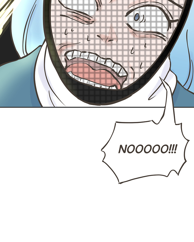 Cursed Princess Club chapter 51 - page 56