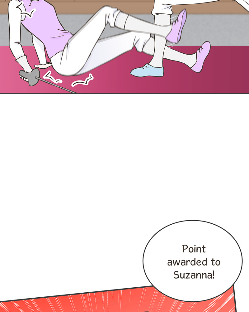 Cursed Princess Club chapter 50 - page 30