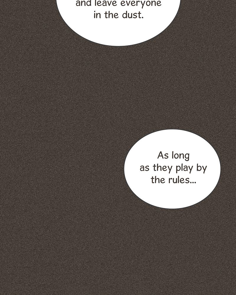 Cursed Princess Club chapter 50 - page 44