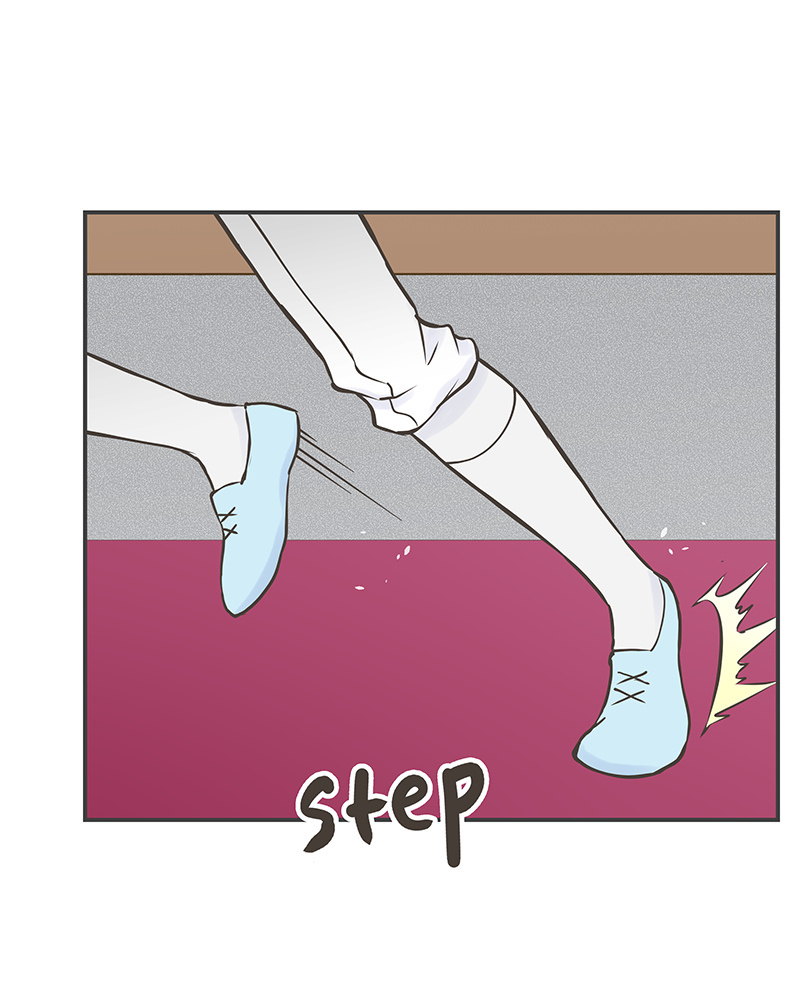 Cursed Princess Club chapter 50 - page 5