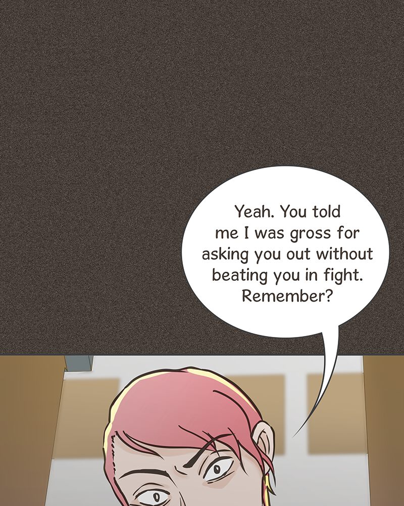 Cursed Princess Club chapter 50 - page 50