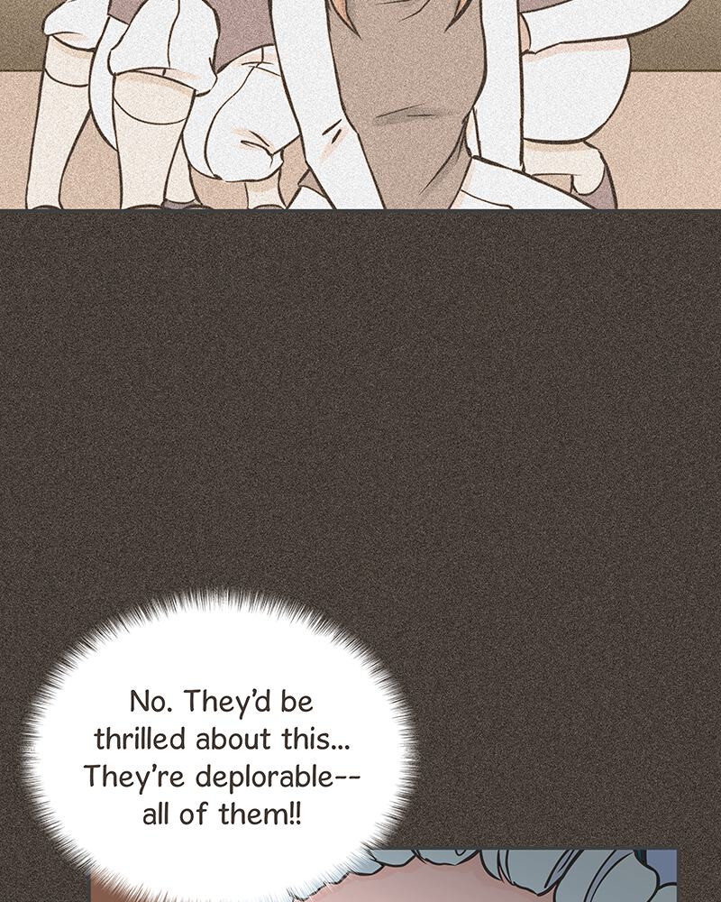 Cursed Princess Club chapter 50 - page 56
