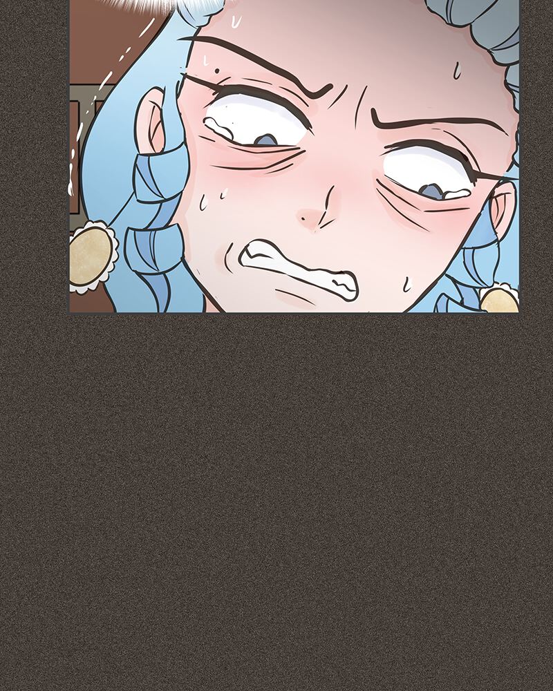 Cursed Princess Club chapter 50 - page 57