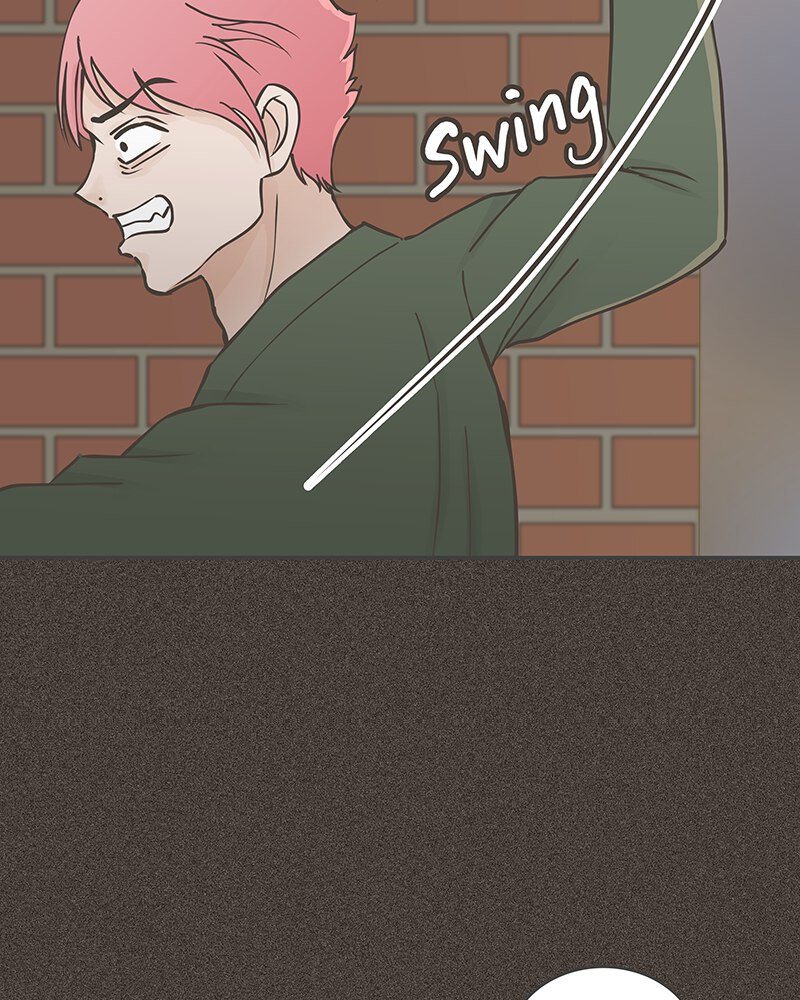 Cursed Princess Club chapter 50 - page 61