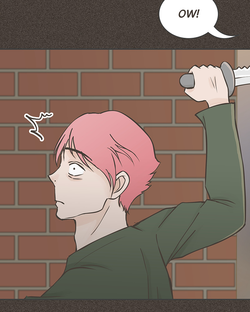 Cursed Princess Club chapter 50 - page 62