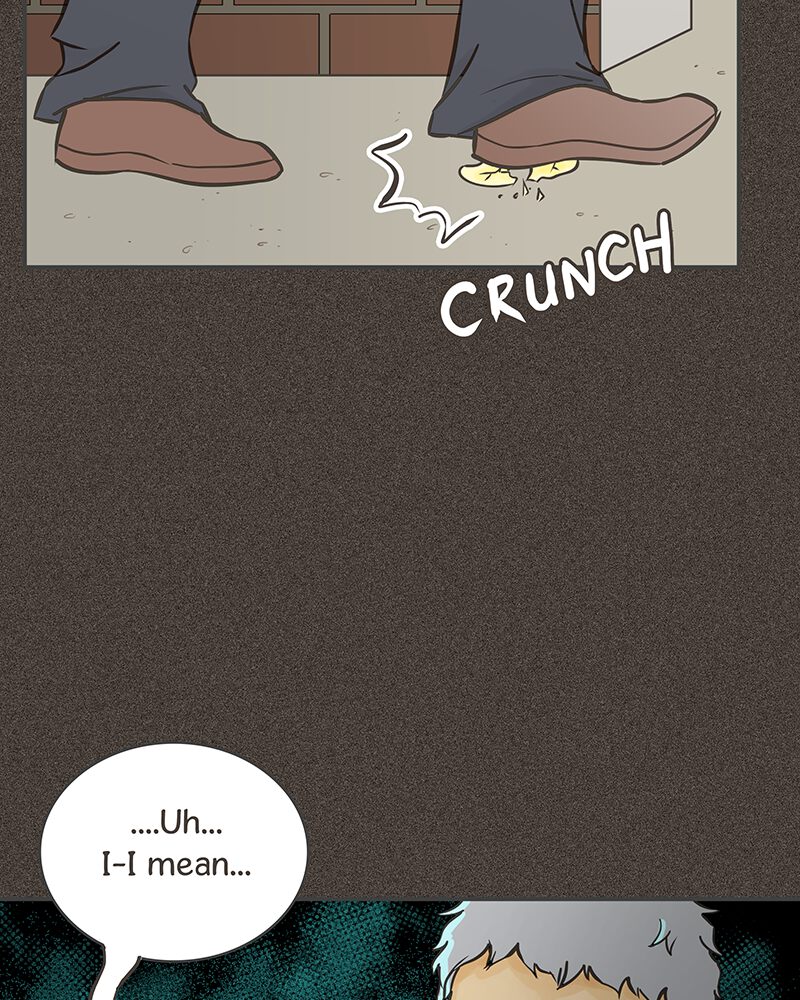 Cursed Princess Club chapter 50 - page 64