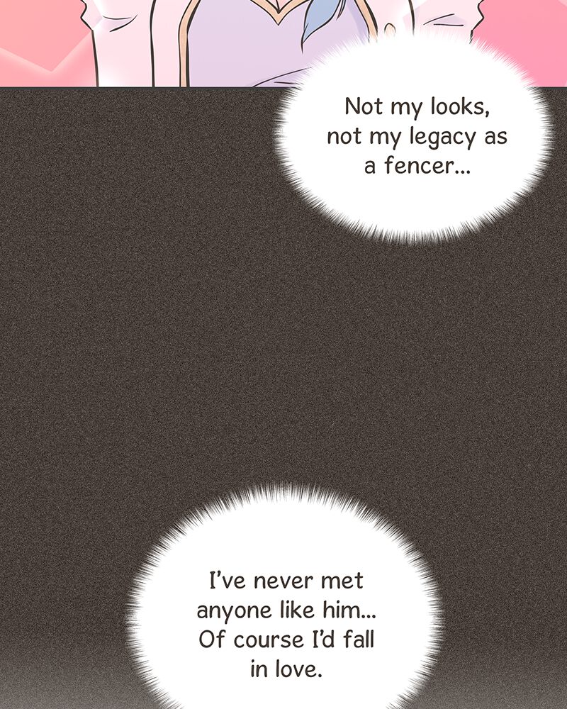 Cursed Princess Club chapter 50 - page 86