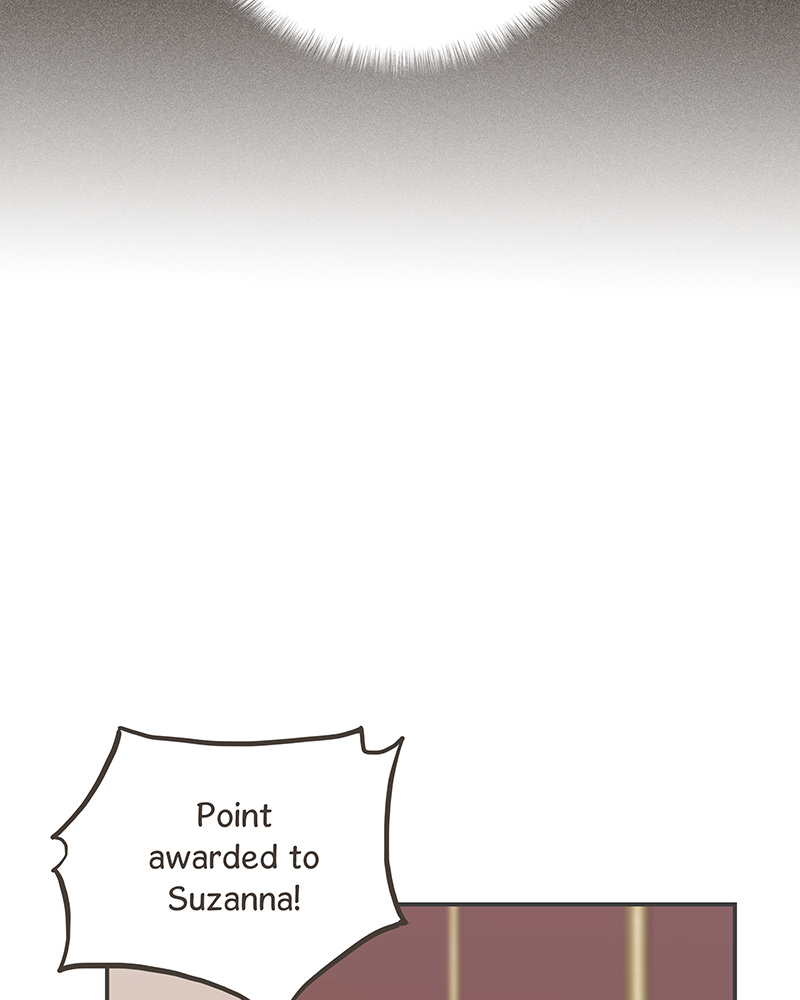 Cursed Princess Club chapter 50 - page 87