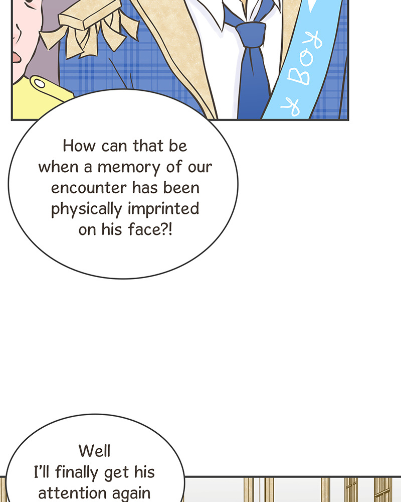 Cursed Princess Club chapter 50 - page 90