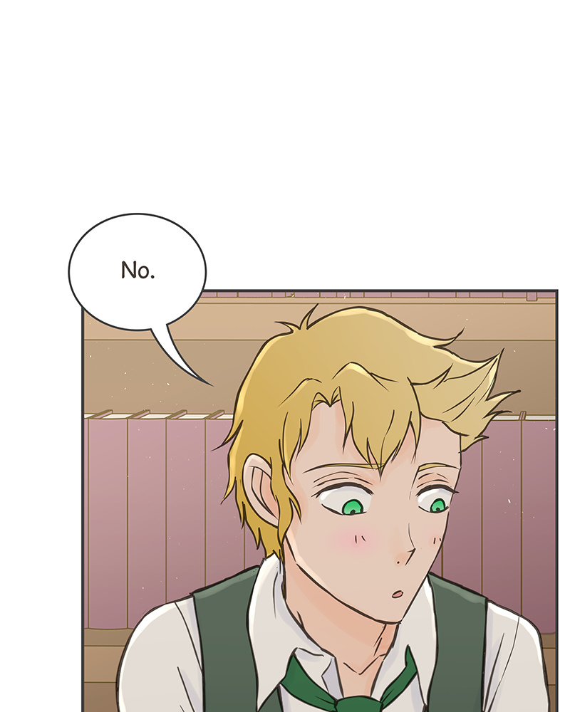 Cursed Princess Club chapter 49 - page 14