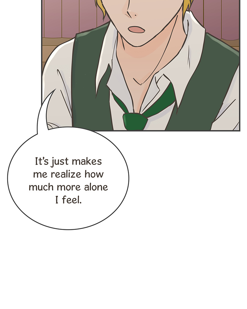 Cursed Princess Club chapter 49 - page 30