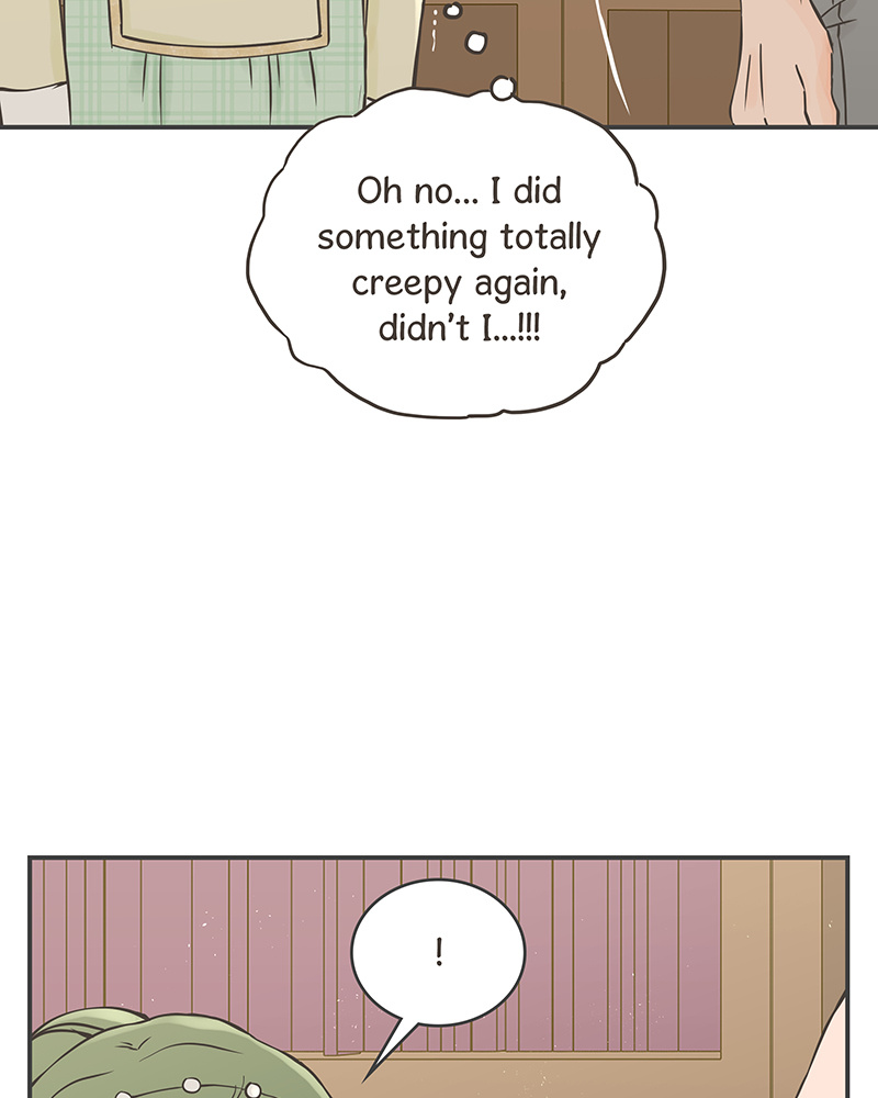 Cursed Princess Club chapter 49 - page 44