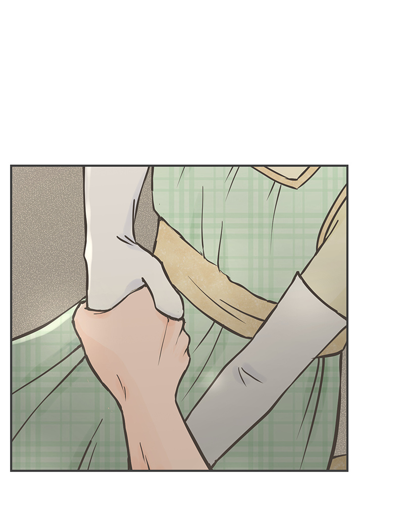 Cursed Princess Club chapter 49 - page 50