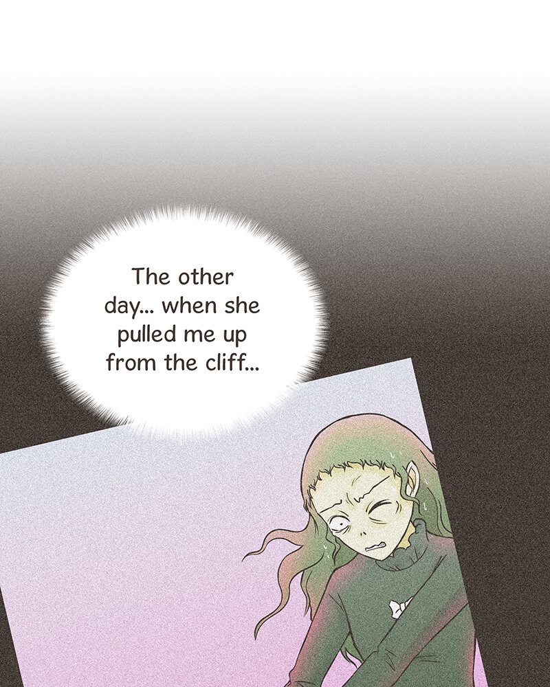 Cursed Princess Club chapter 49 - page 51