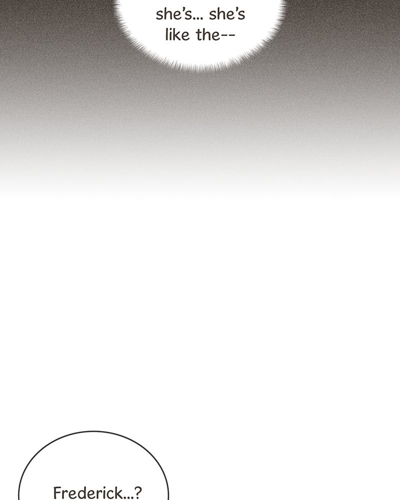 Cursed Princess Club chapter 49 - page 56