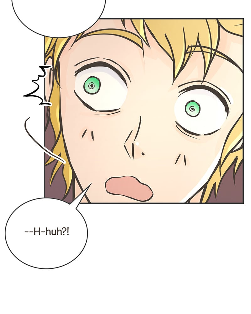 Cursed Princess Club chapter 49 - page 57