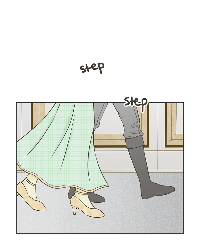 Cursed Princess Club chapter 49 - page 62