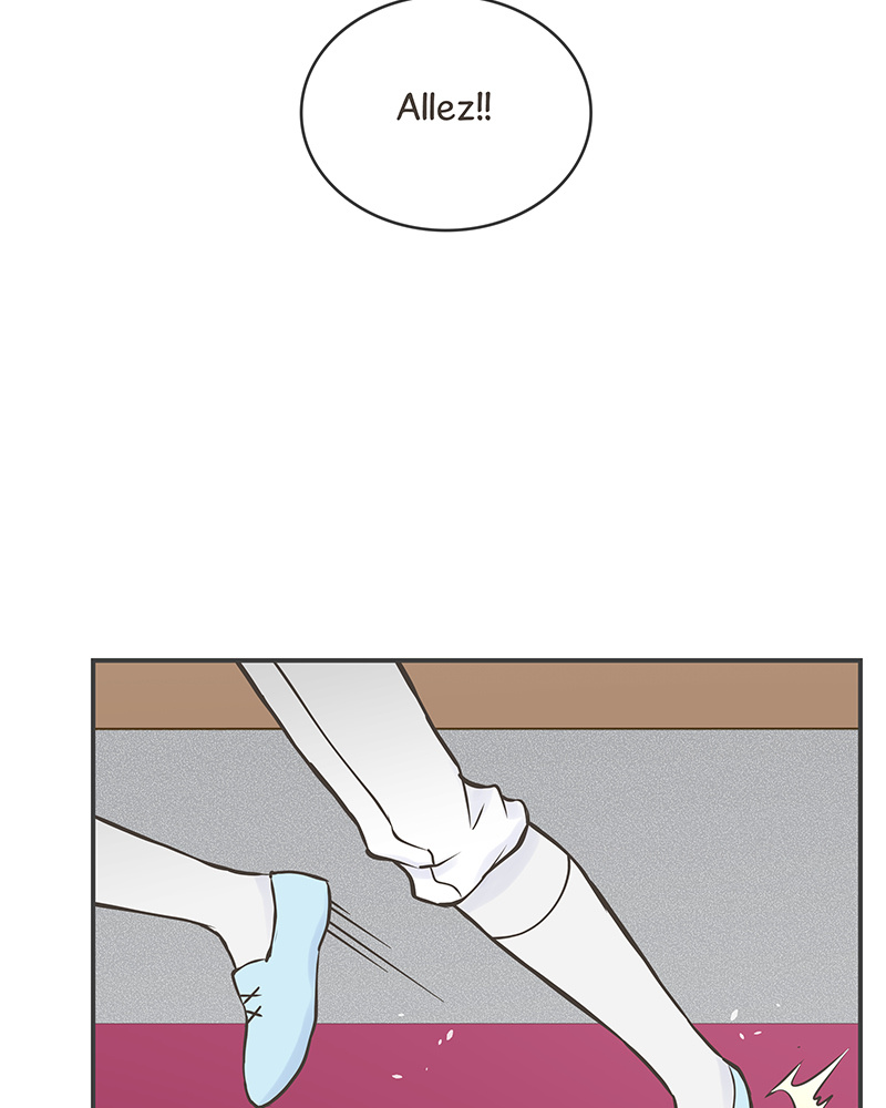 Cursed Princess Club chapter 49 - page 86