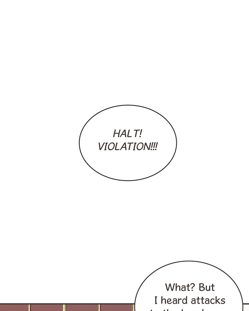 Cursed Princess Club chapter 49 - page 93