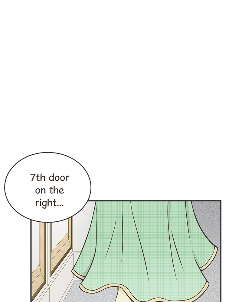 Cursed Princess Club chapter 48 - page 103