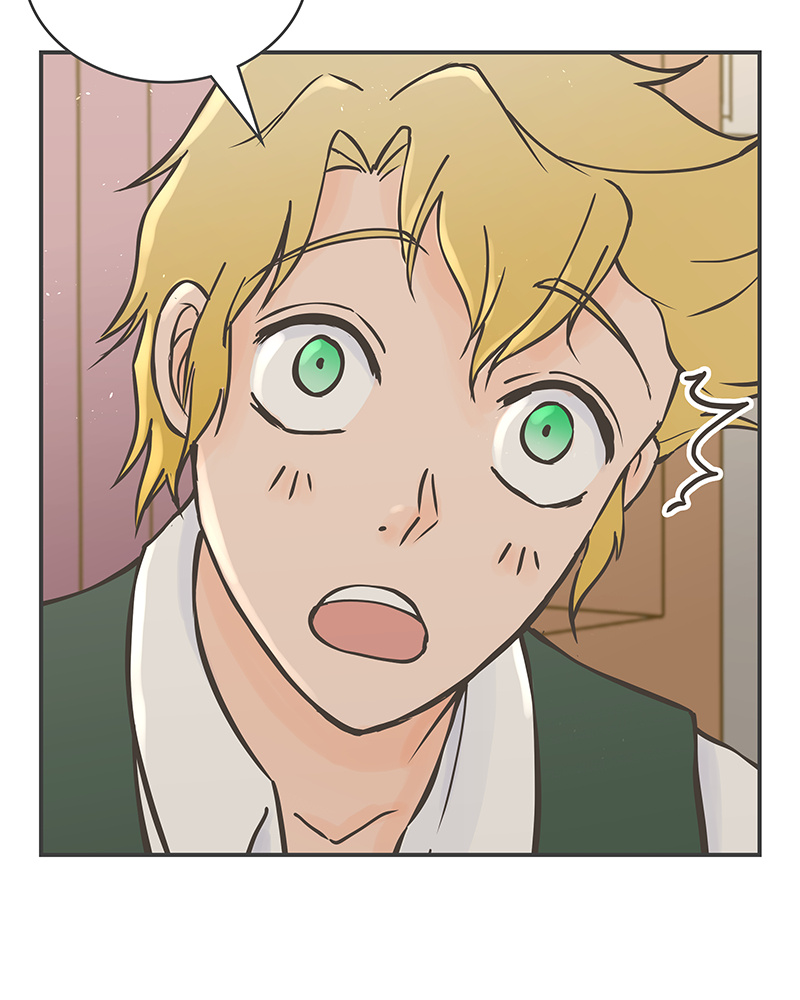 Cursed Princess Club chapter 48 - page 110