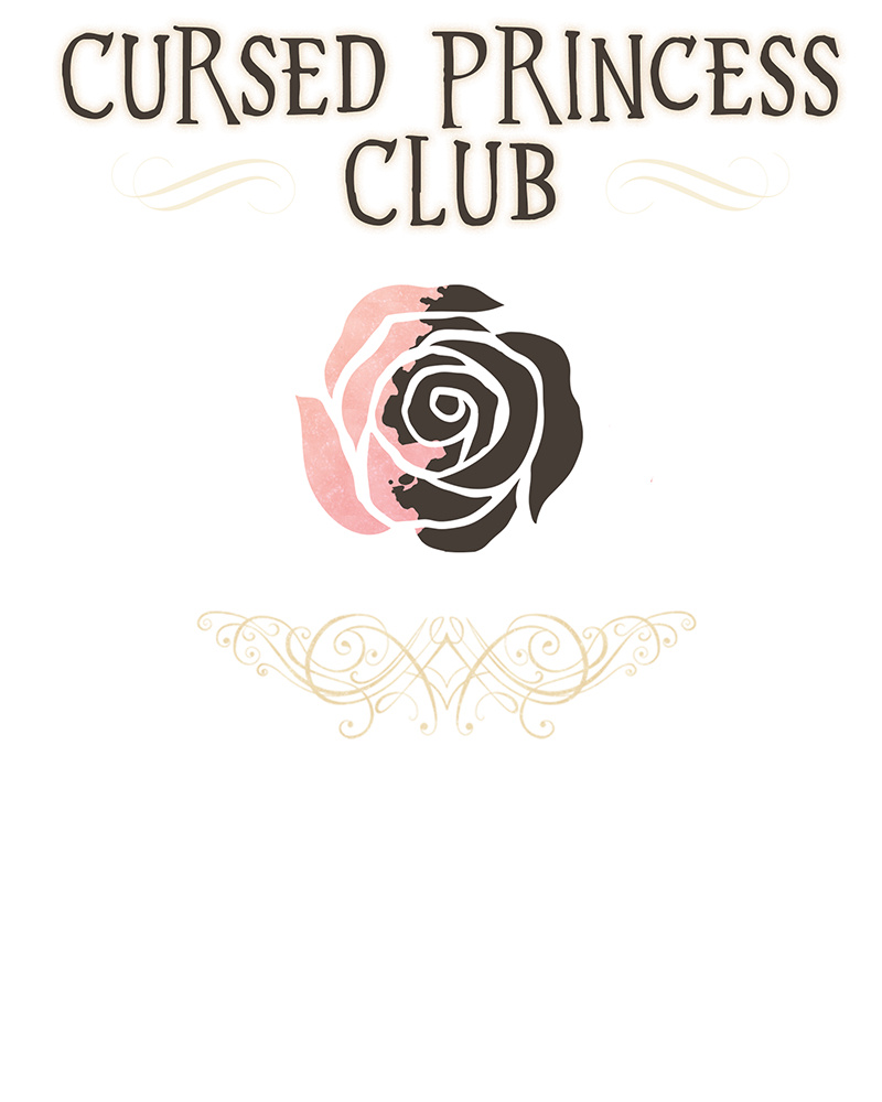 Cursed Princess Club chapter 47 - page 2