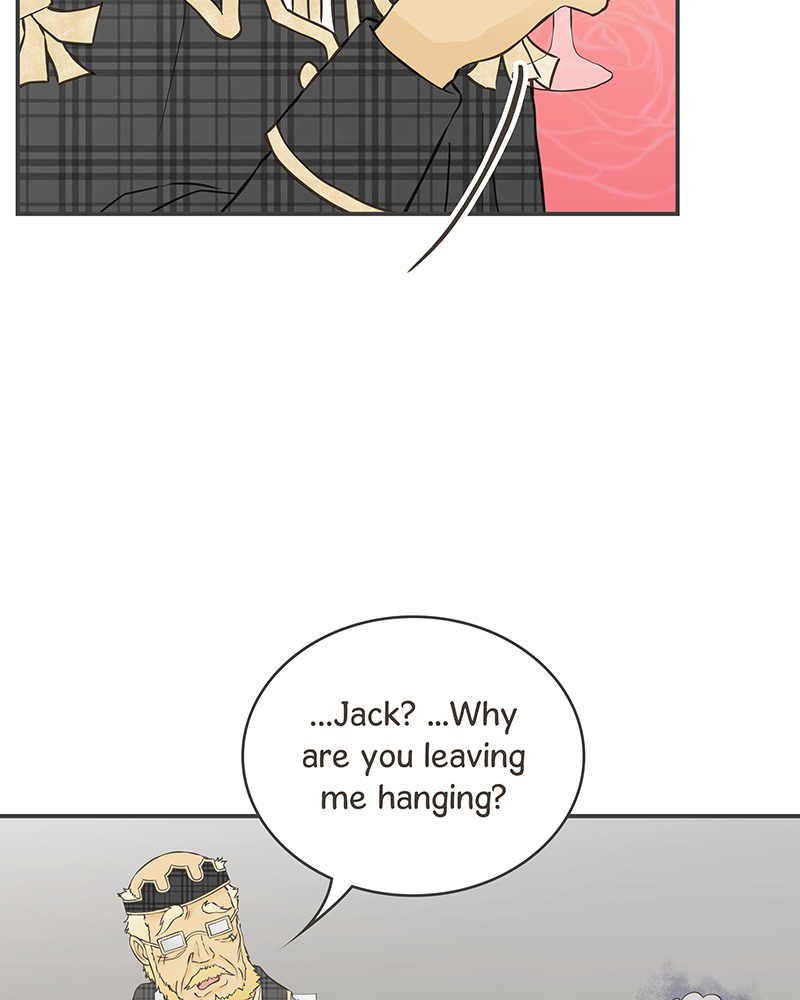 Cursed Princess Club chapter 47 - page 4