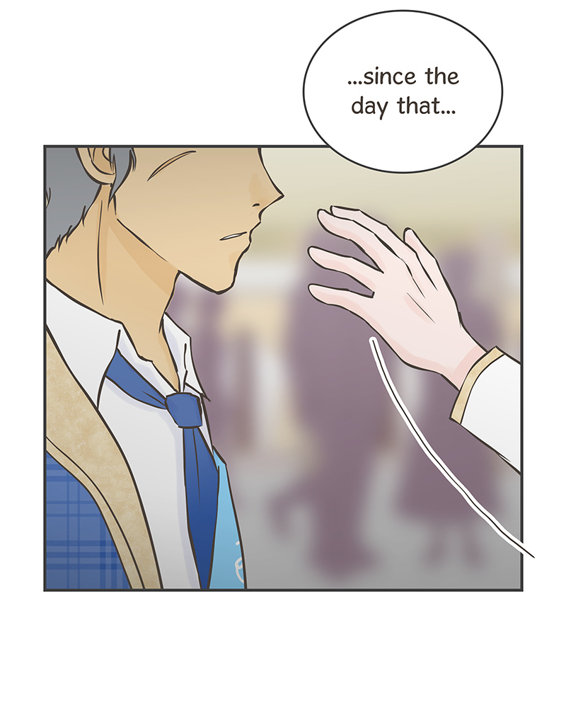 Cursed Princess Club chapter 47 - page 82