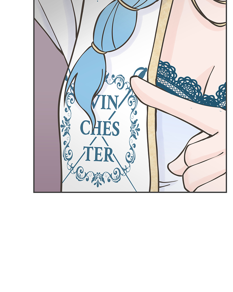 Cursed Princess Club chapter 47 - page 90