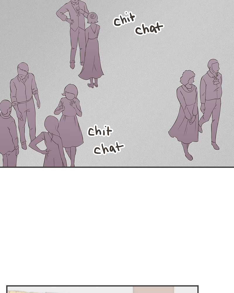 Cursed Princess Club chapter 46 - page 4