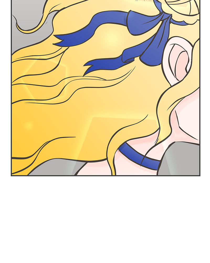 Cursed Princess Club chapter 46 - page 52