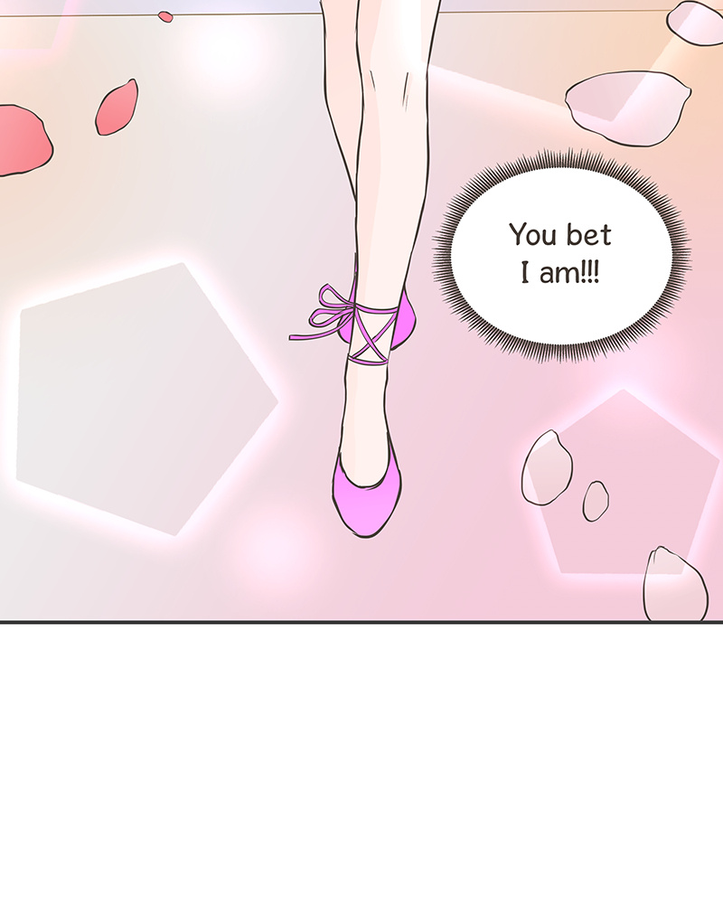 Cursed Princess Club chapter 46 - page 66