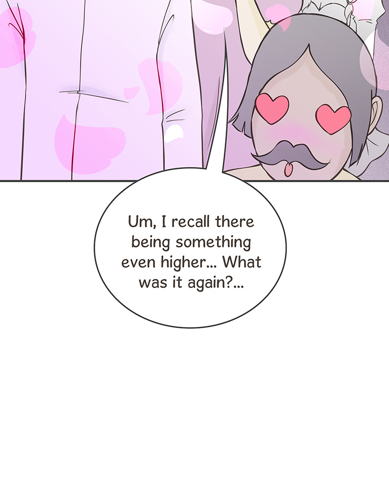 Cursed Princess Club chapter 46 - page 68