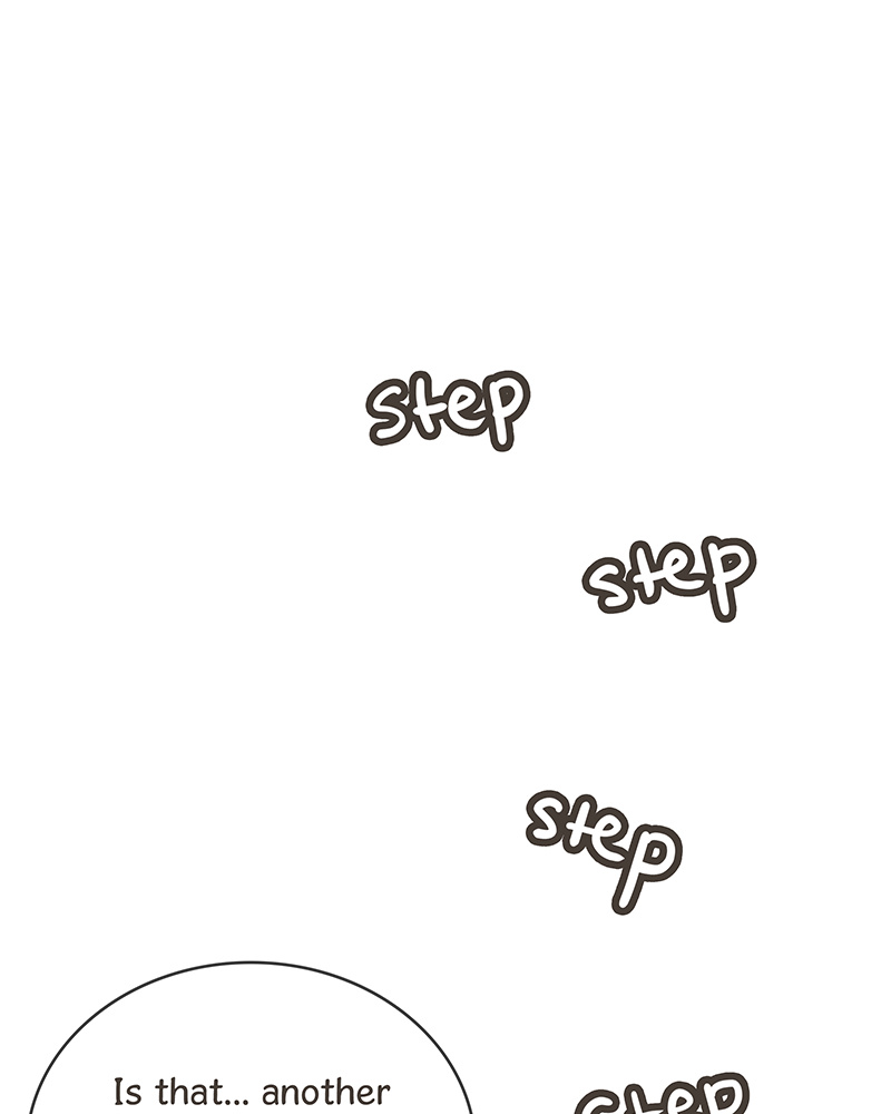 Cursed Princess Club chapter 46 - page 79