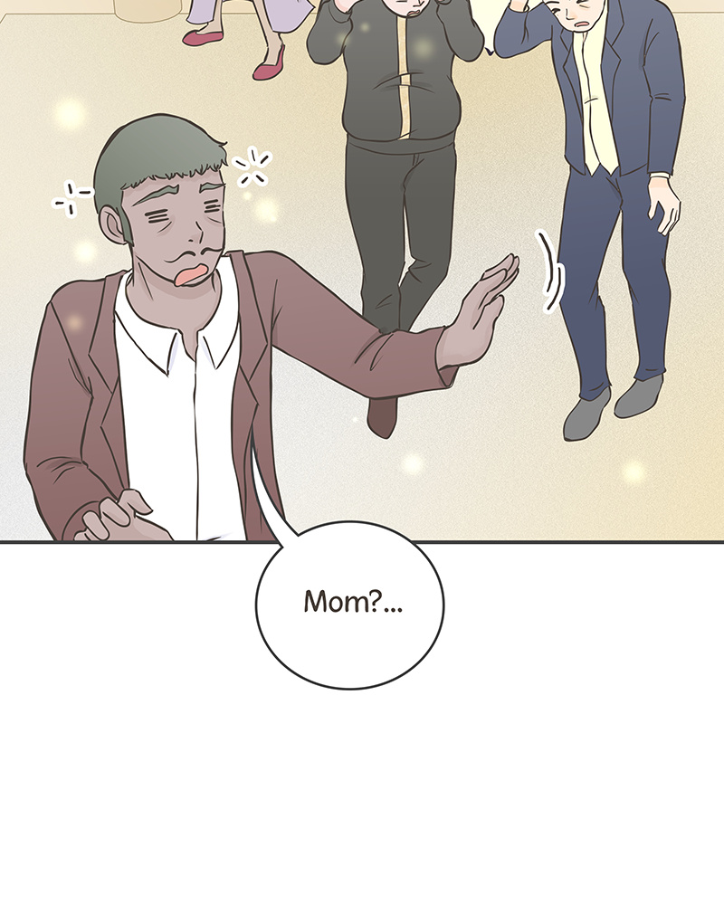 Cursed Princess Club chapter 46 - page 86