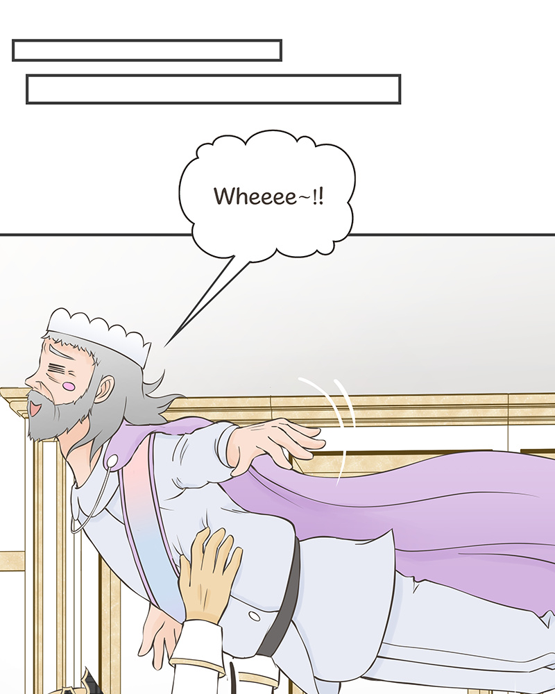 Cursed Princess Club chapter 45 - page 11