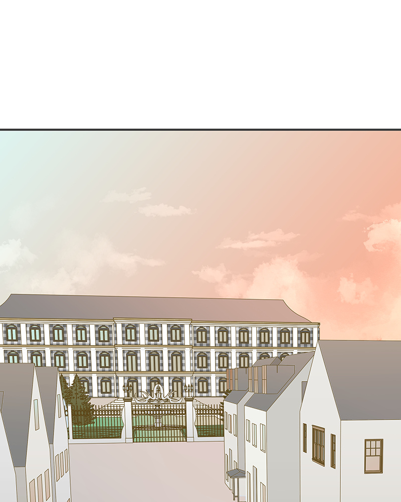 Cursed Princess Club chapter 45 - page 3