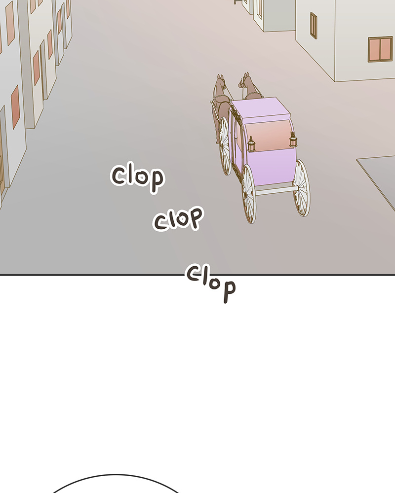 Cursed Princess Club chapter 45 - page 4