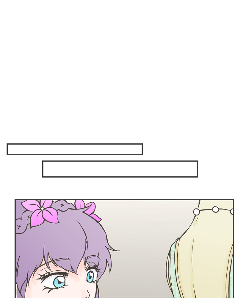 Cursed Princess Club chapter 45 - page 57