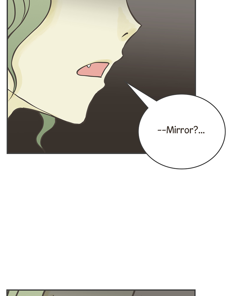 Cursed Princess Club chapter 45 - page 62