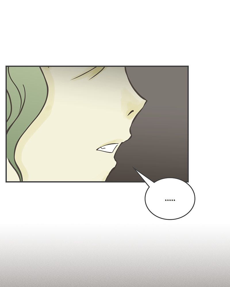 Cursed Princess Club chapter 45 - page 67